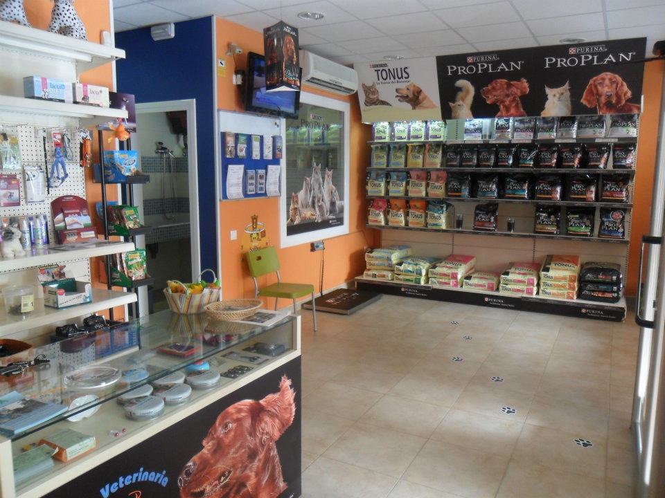tienda-3