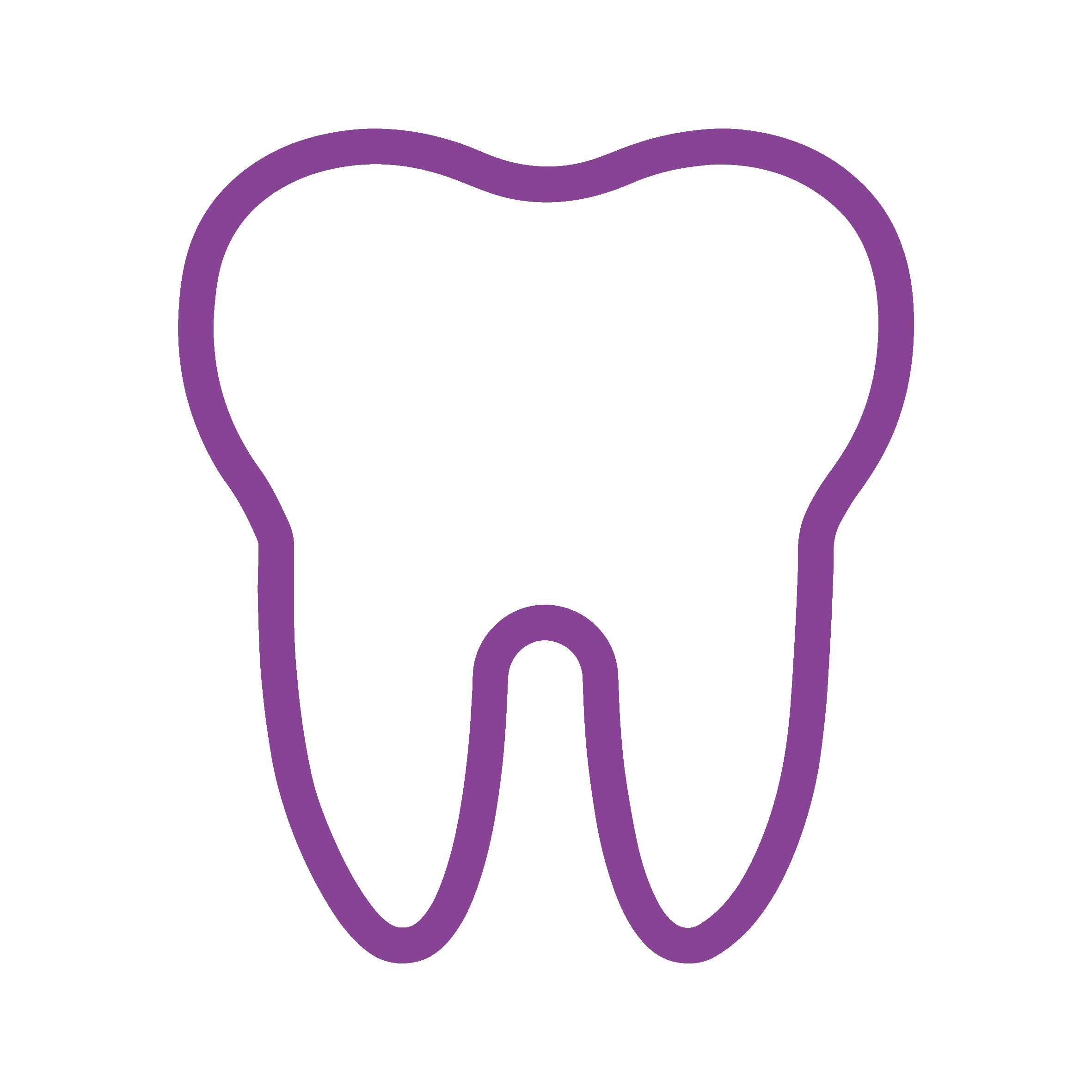 4052-Moloney-Vets-Web-Icons_Dental-Care
