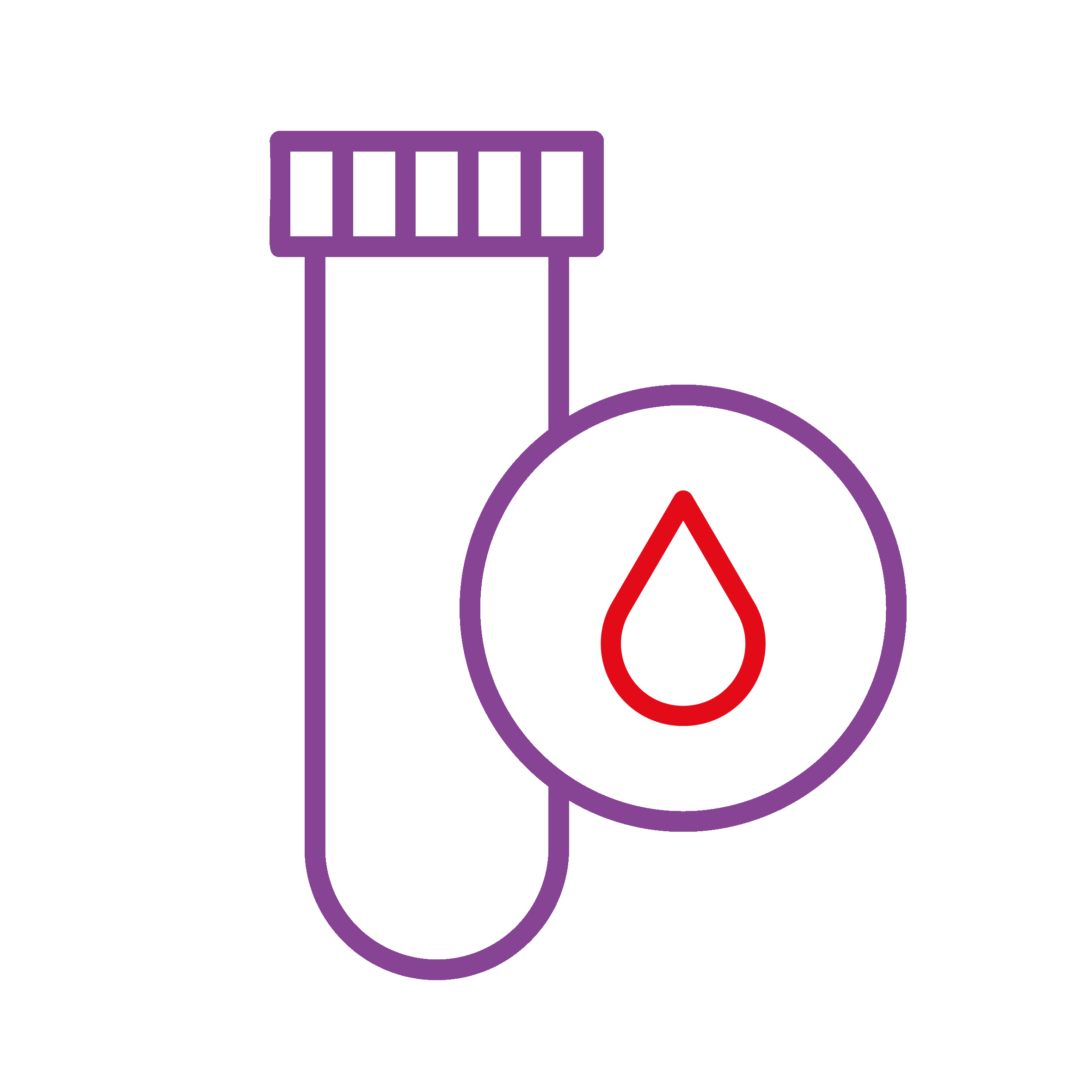 4052-Moloney-Vets-Web-Icons_Pet-Blood-Bank