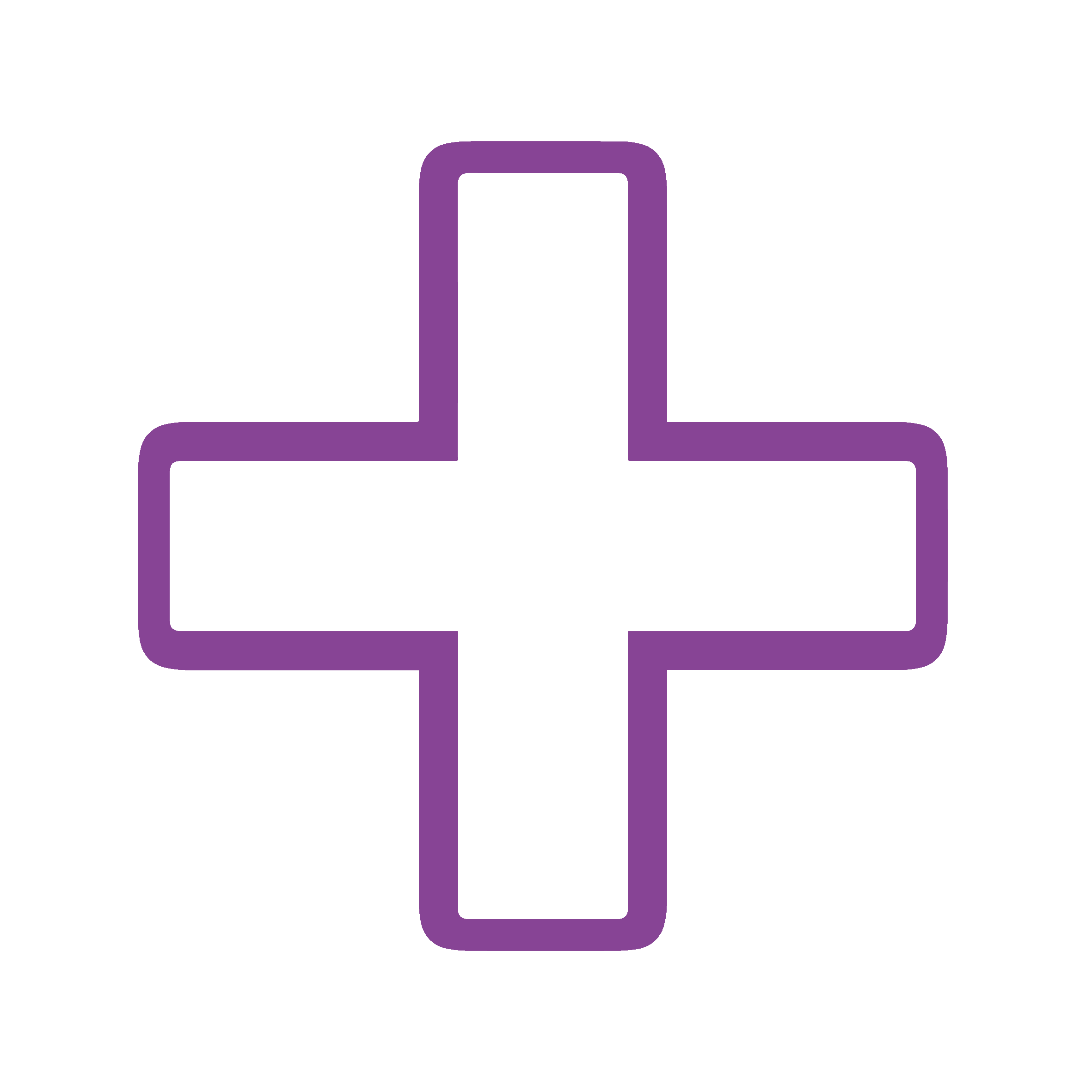 4052-Moloney-Vets-Web-Icons_Prescription-Check-ups