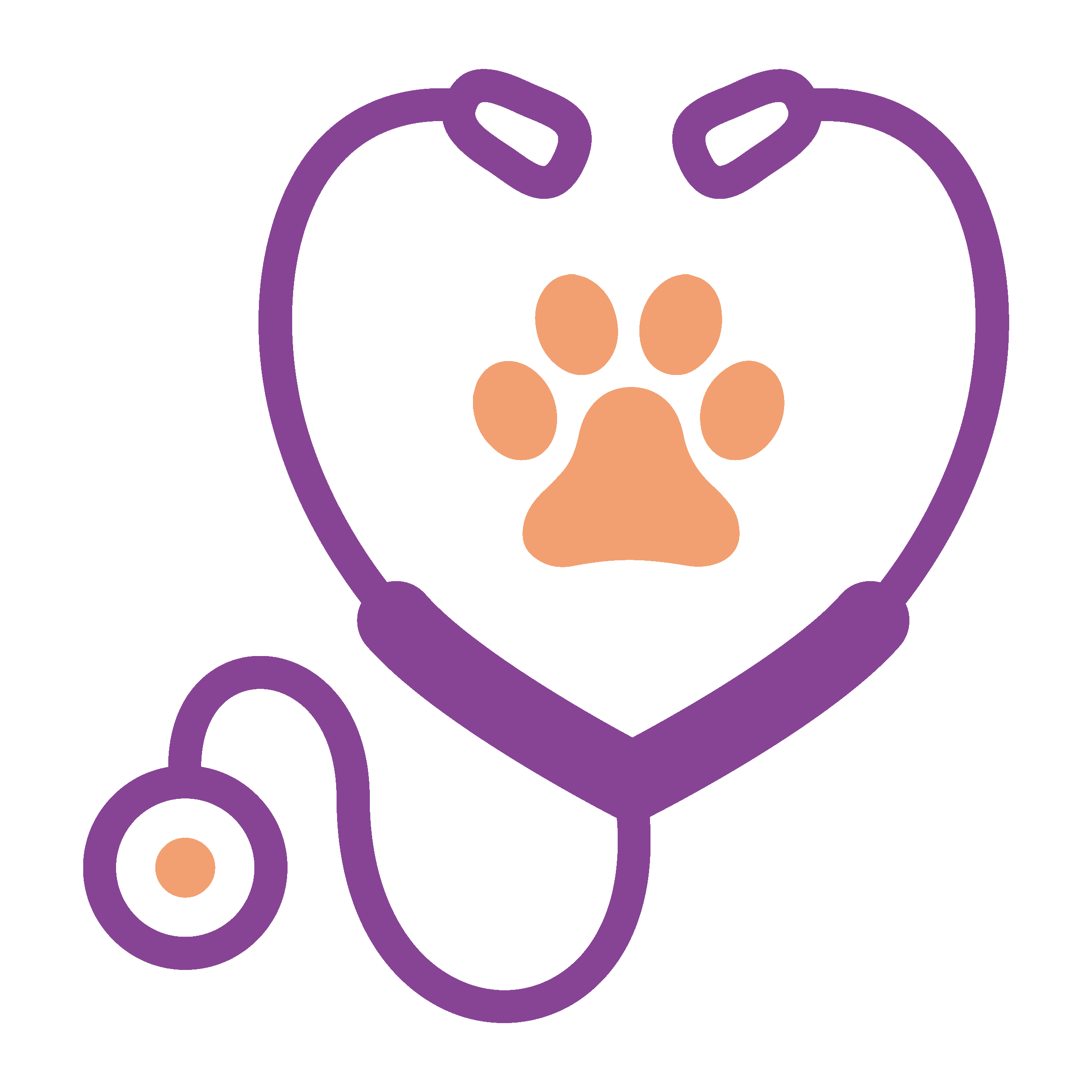 4052-Moloney-Vets-Web-Icons_Visiting-Specialists-and-Referrals